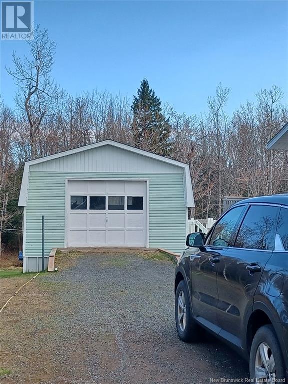 512 Four Roads Road Property Photo 5