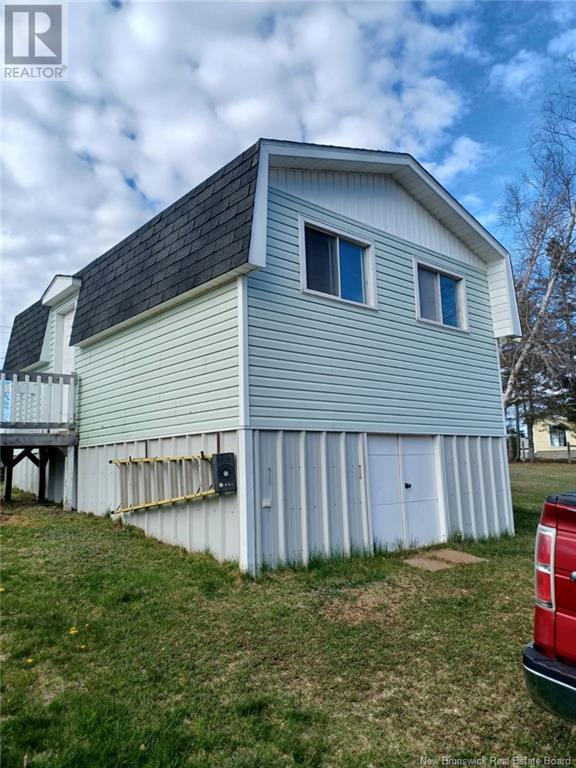 512 Four Roads Road Property Photo 6