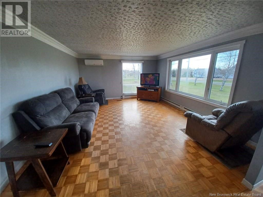 512 Four Roads Road Property Photo 8