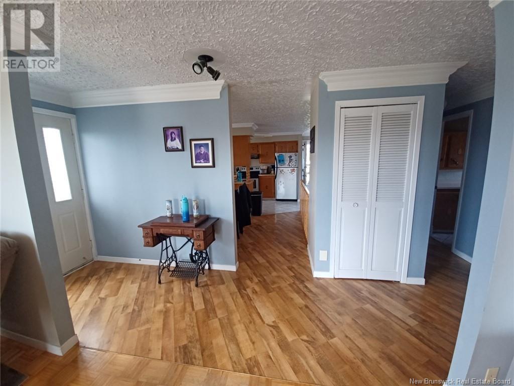 512 Four Roads Road Property Photo 9
