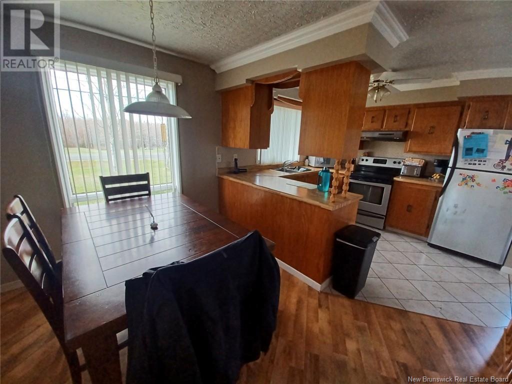 512 Four Roads Road Property Photo 10