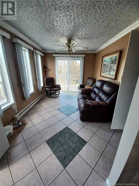 512 Four Roads Road Property Photo 12