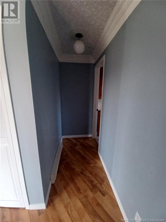 512 Four Roads Road Property Photo 13