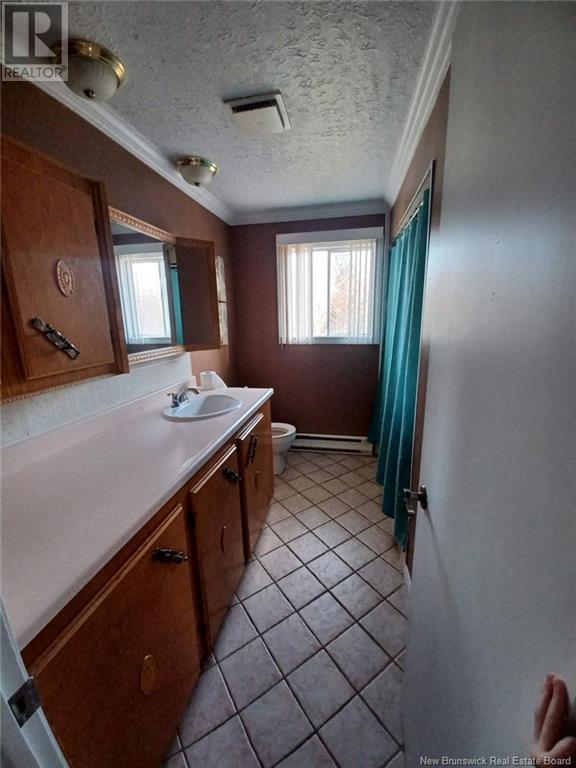 512 Four Roads Road Property Photo 14