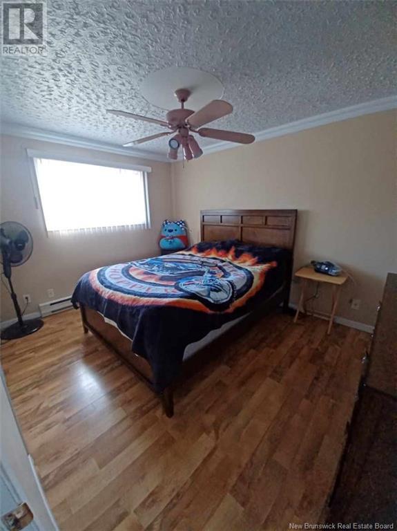 512 Four Roads Road Property Photo 18