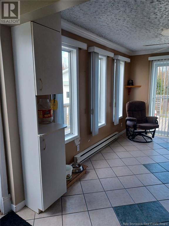 512 Four Roads Road Property Photo 19