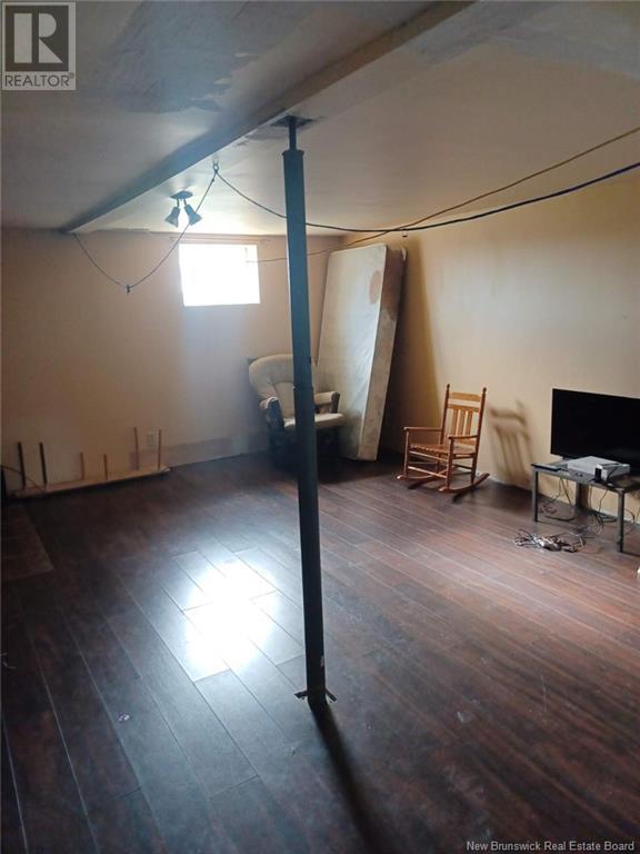 512 Four Roads Road Property Photo 20