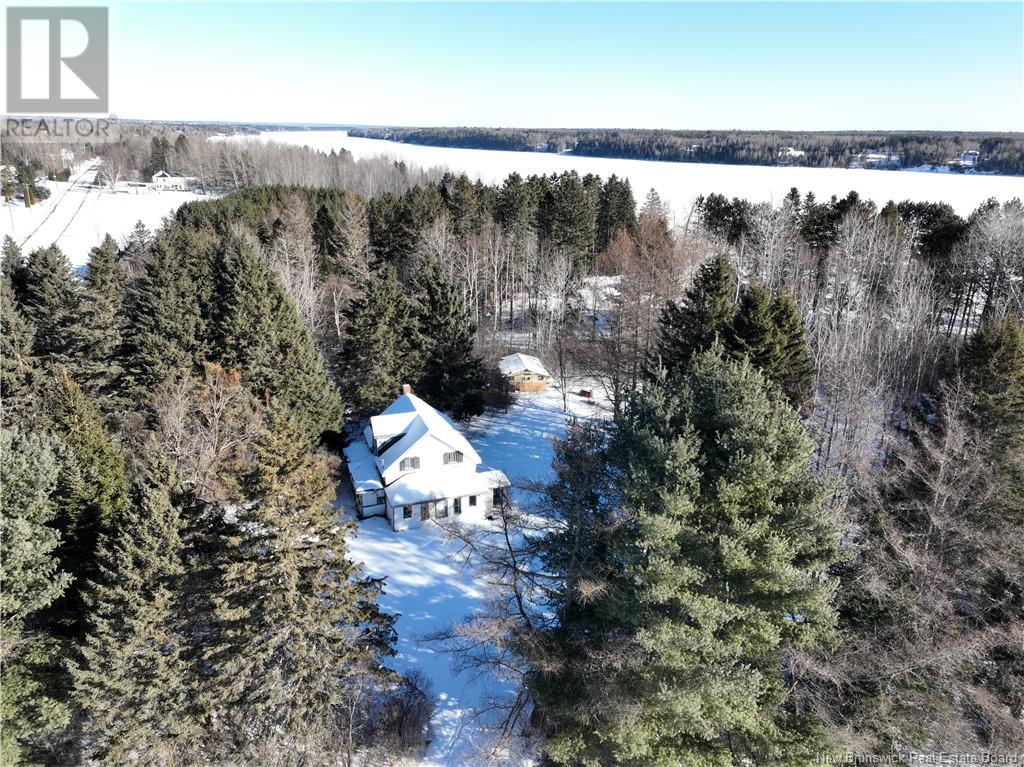 5158 Rte 108 Property Photo 1