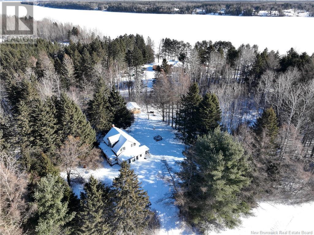 5158 Rte 108 Property Photo 2