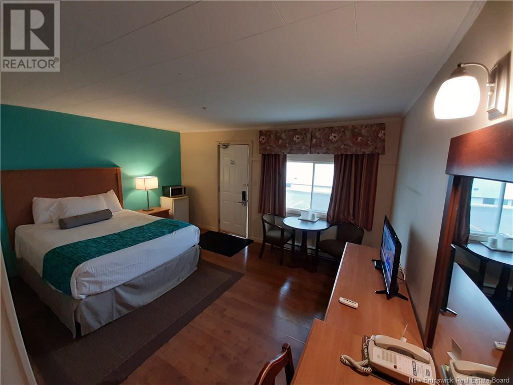 159 Route 555 Property Photo 8