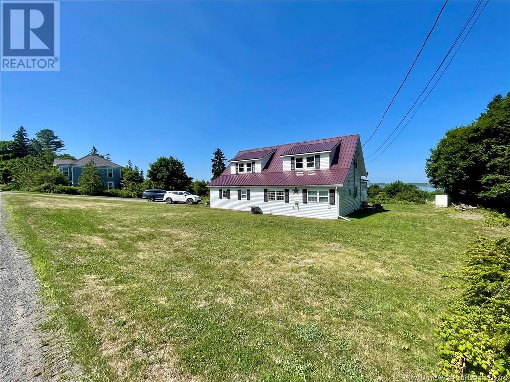 77 Welshpool Back Road Property Photo 1