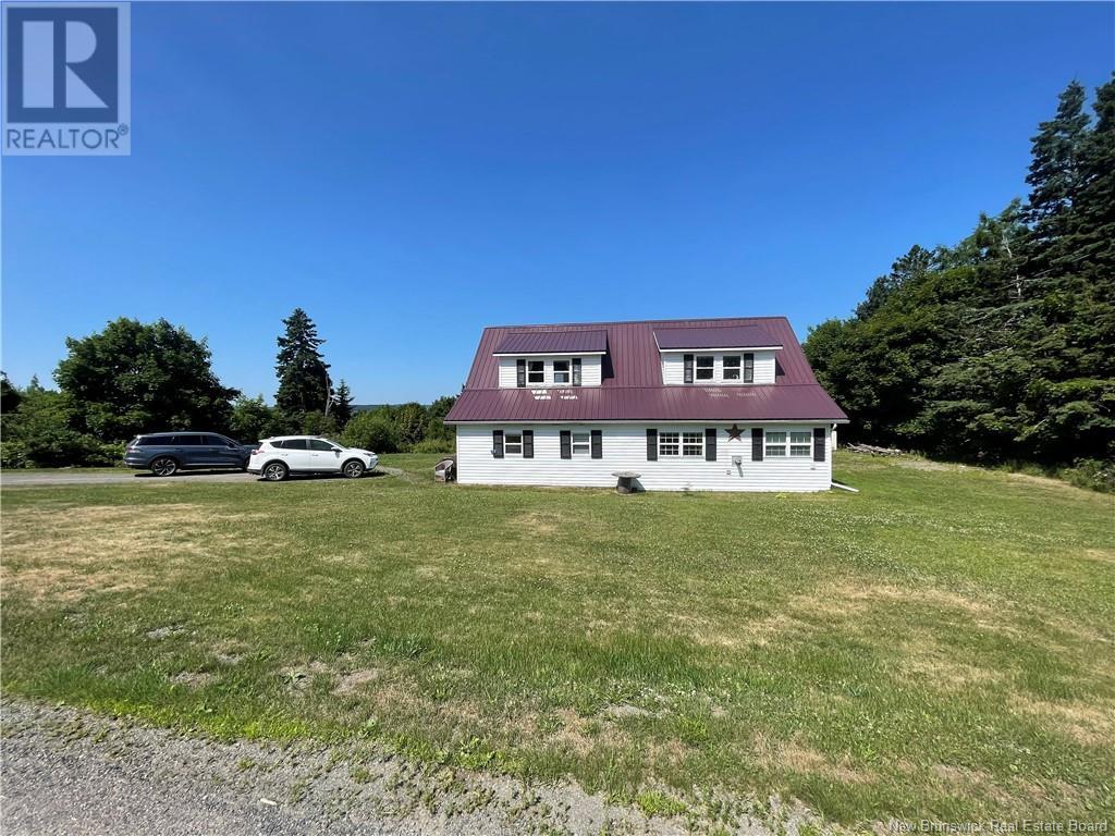 77 Welshpool Back Road Property Photo 2