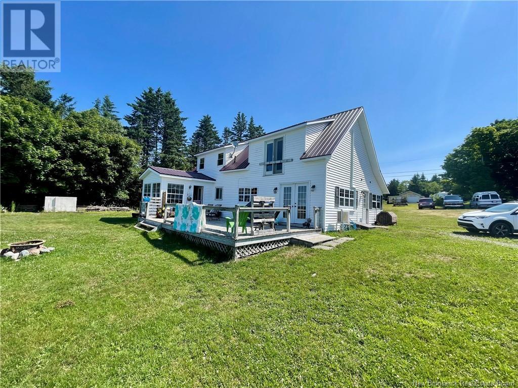 77 Welshpool Back Road Property Photo 3