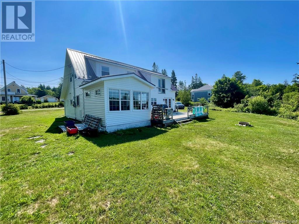 77 Welshpool Back Road Property Photo 4