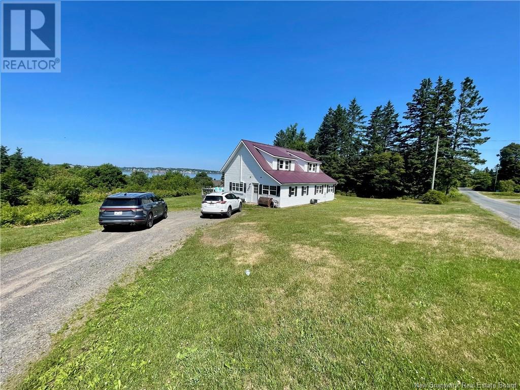 77 Welshpool Back Road Property Photo 6