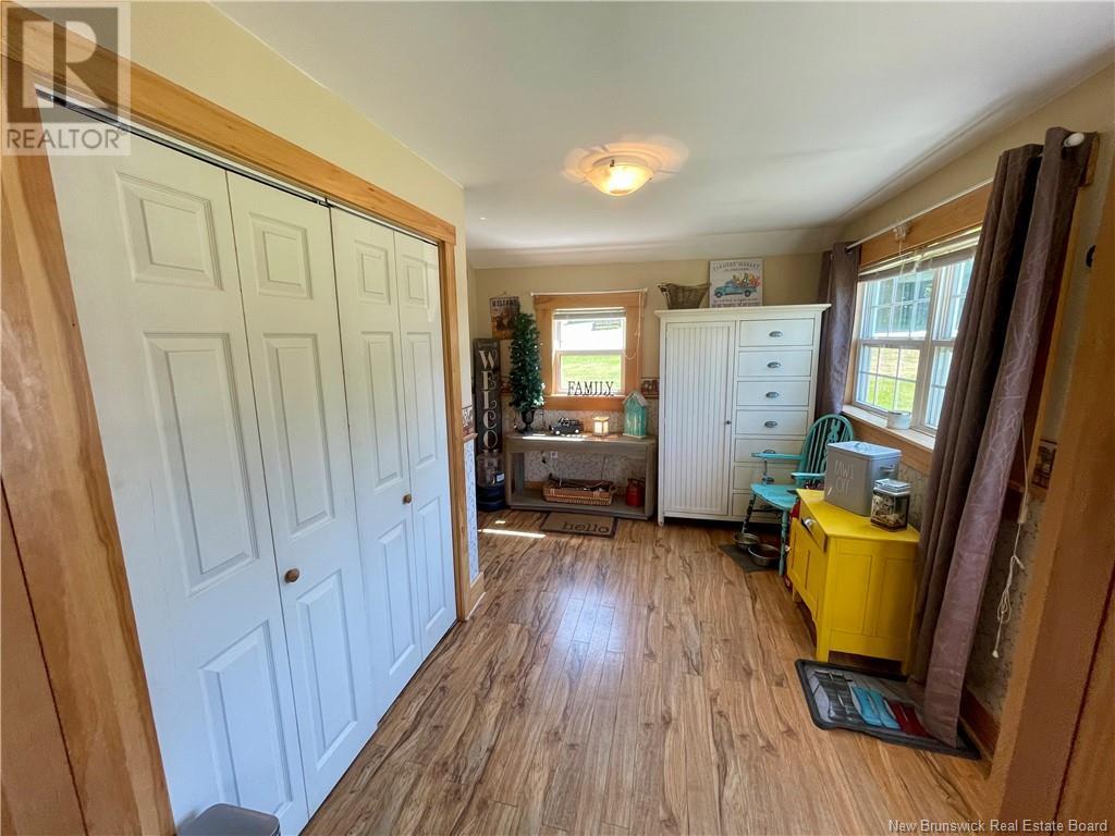 77 Welshpool Back Road Property Photo 7