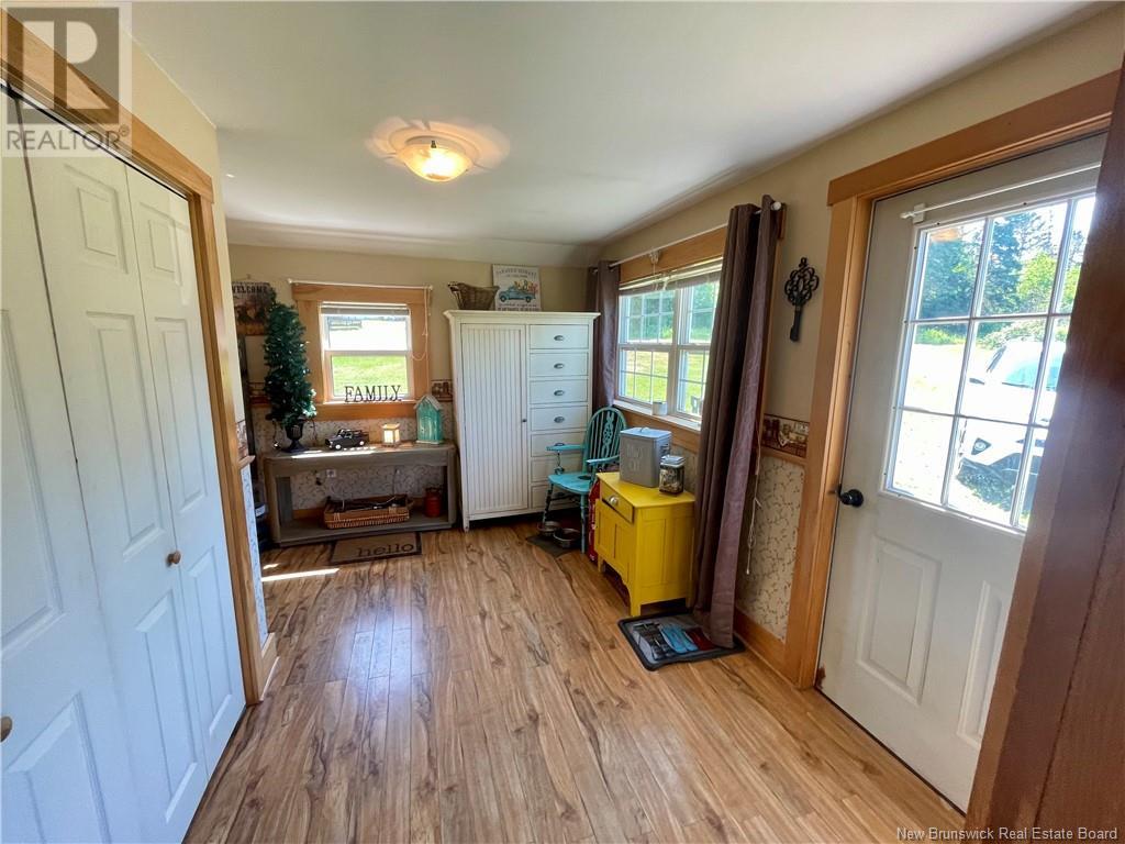 77 Welshpool Back Road Property Photo 8