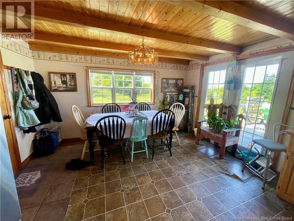 77 Welshpool Back Road Property Photo 9