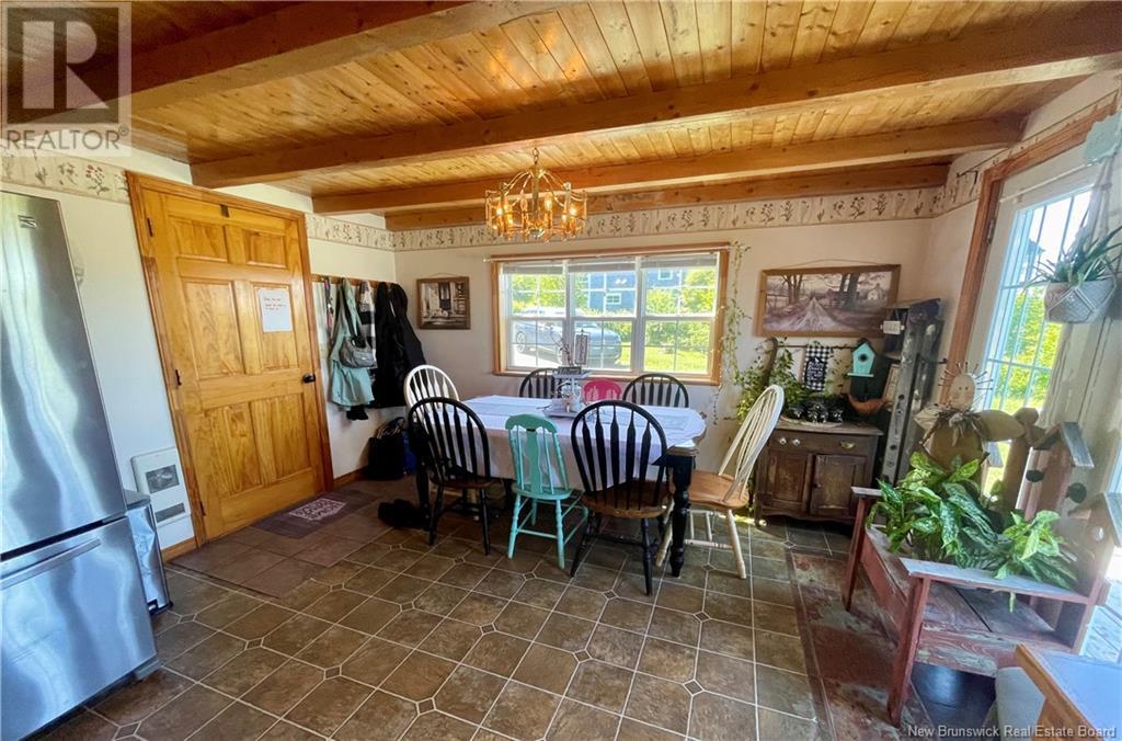 77 Welshpool Back Road Property Photo 10