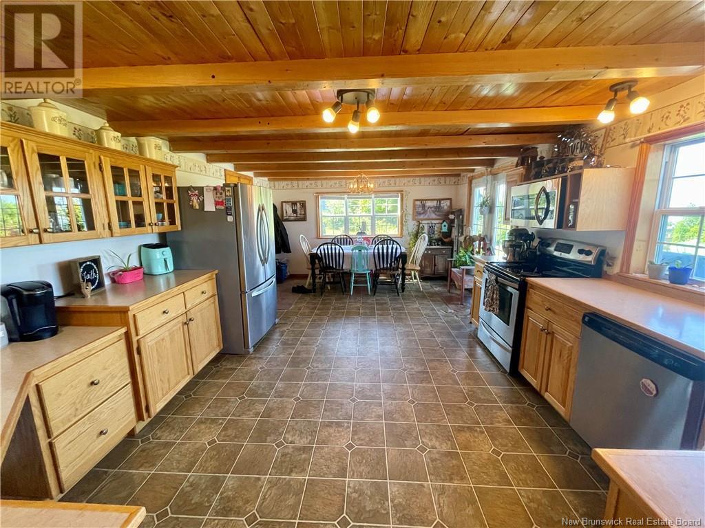 77 Welshpool Back Road Property Photo 13