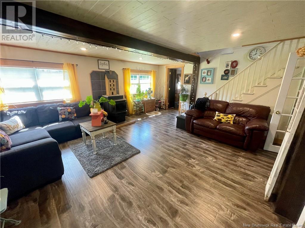 77 Welshpool Back Road Property Photo 18