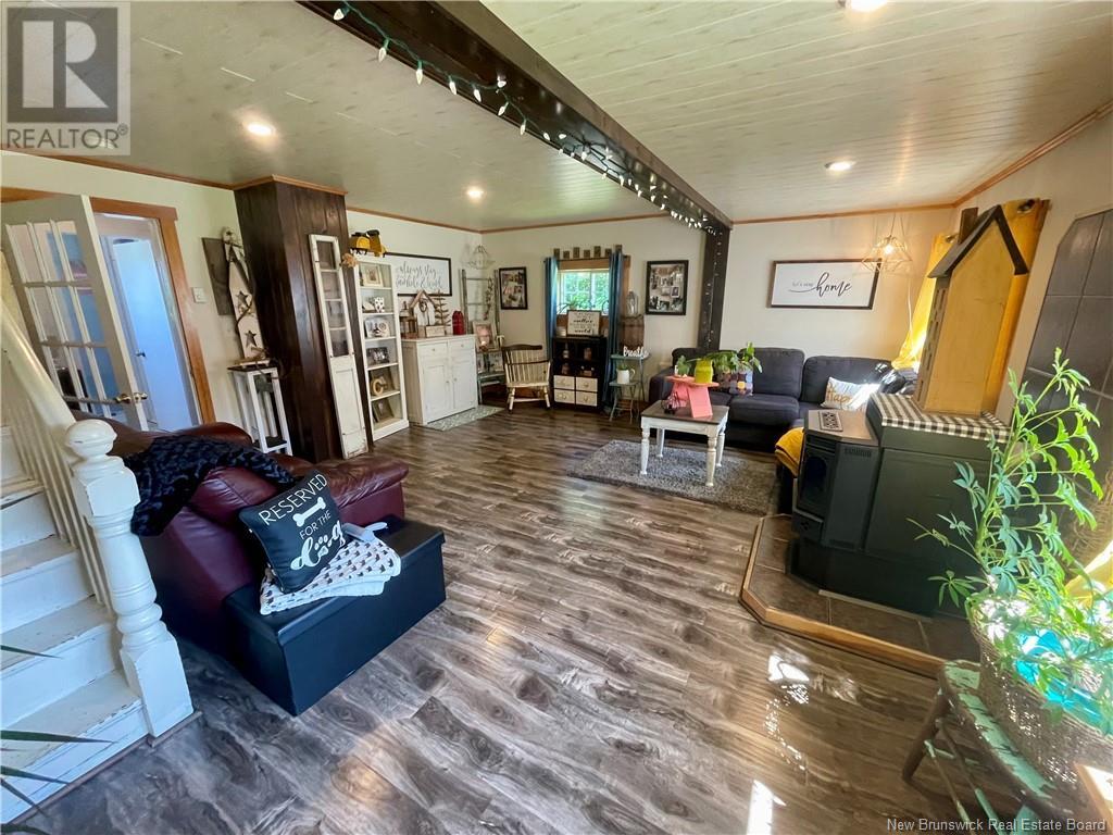 77 Welshpool Back Road Property Photo 20