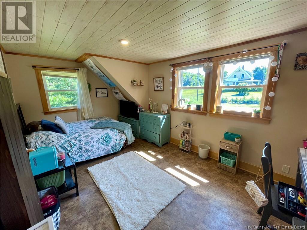 77 Welshpool Back Road Property Photo 30