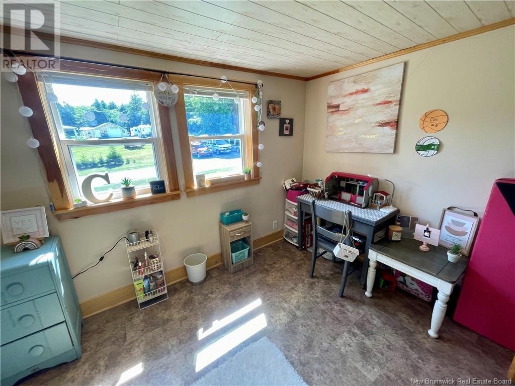 77 Welshpool Back Road Property Photo 31
