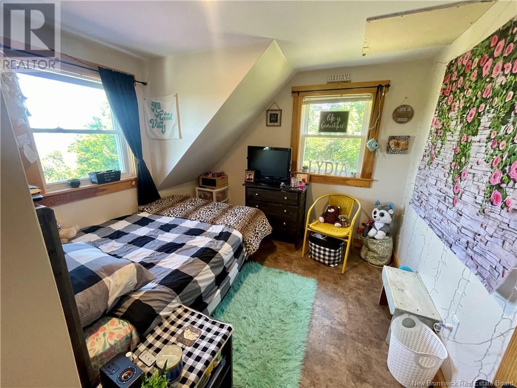 77 Welshpool Back Road Property Photo 32
