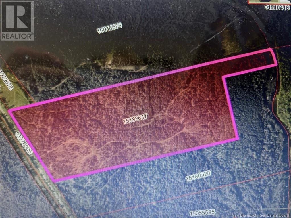 00 Dixon Road Property Photo 1