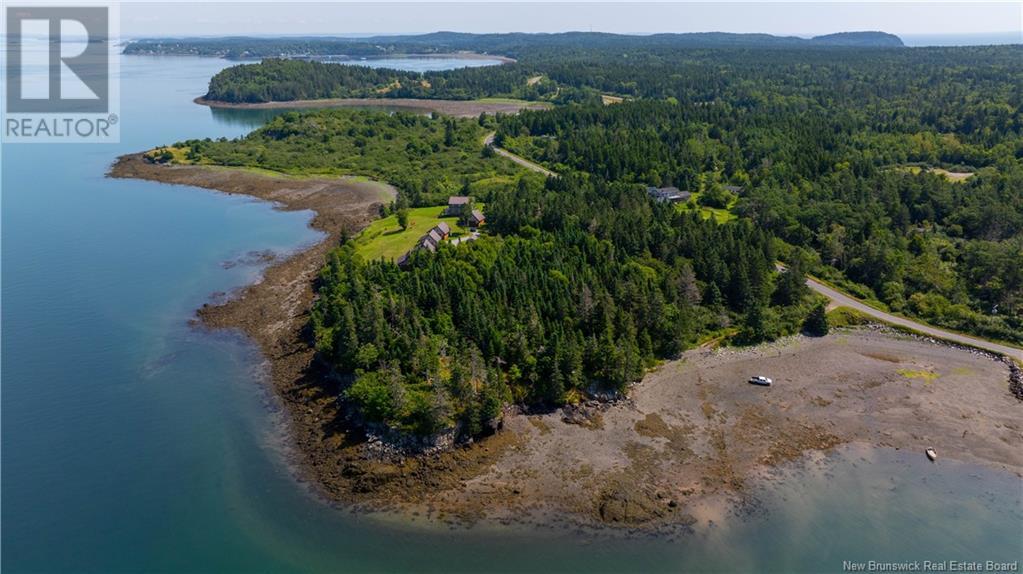 Narrows Road Property Photo 2
