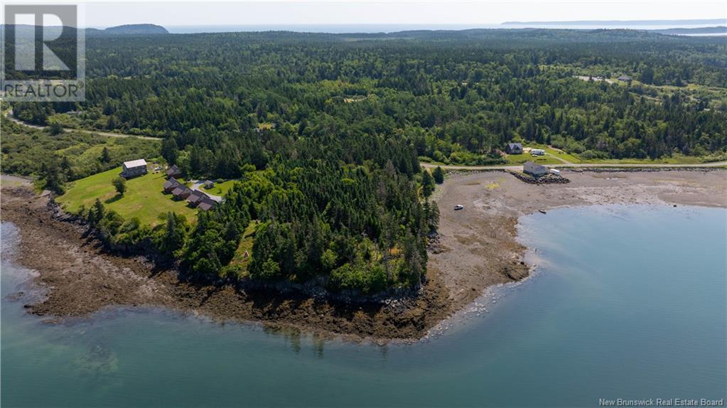 Narrows Road Property Photo 3