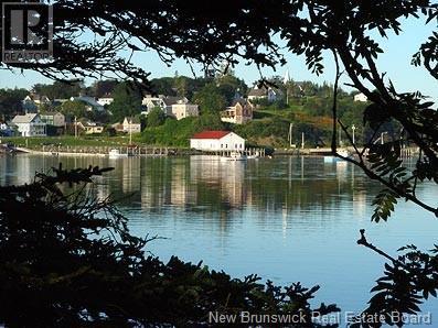 Narrows Road Property Photo 18