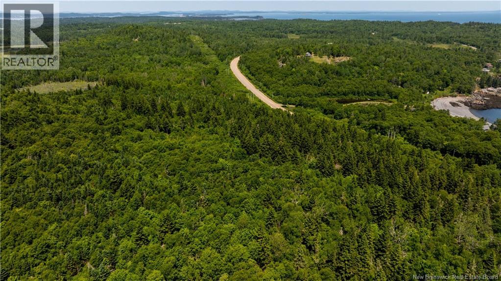 Lot 86-133 Fundy Drive Property Photo 2