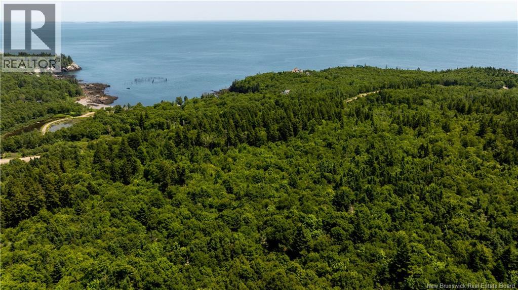 Lot 86-133 Fundy Drive Property Photo 3