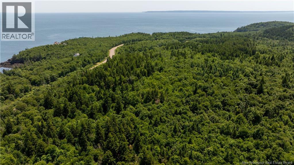 Lot 86-133 Fundy Drive Property Photo 4