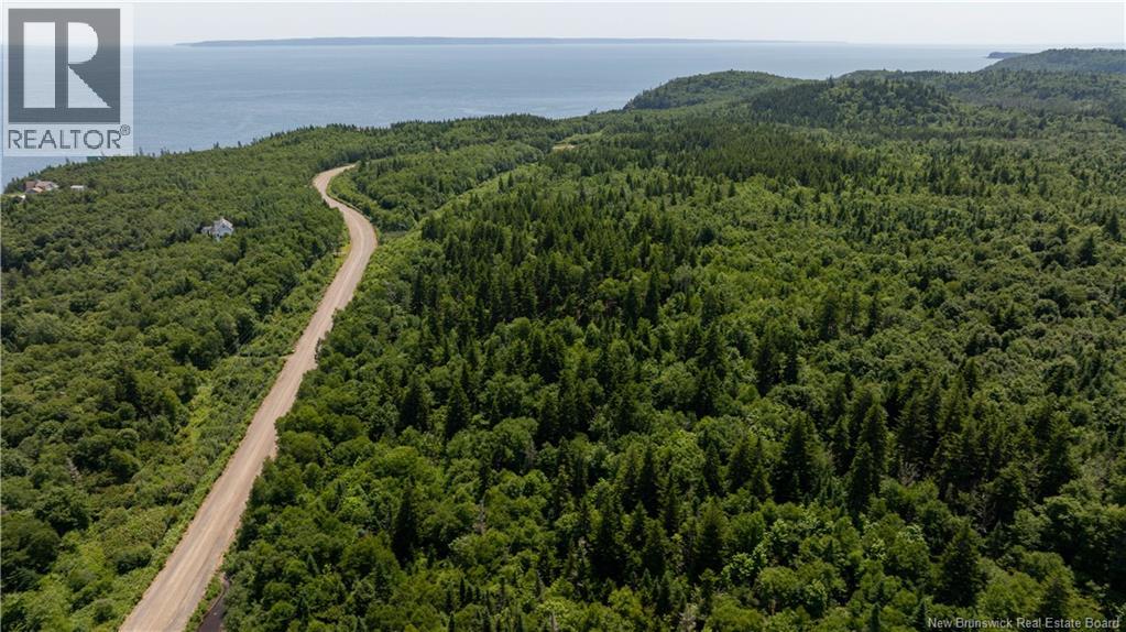 Lot 86-133 Fundy Drive Property Photo 5