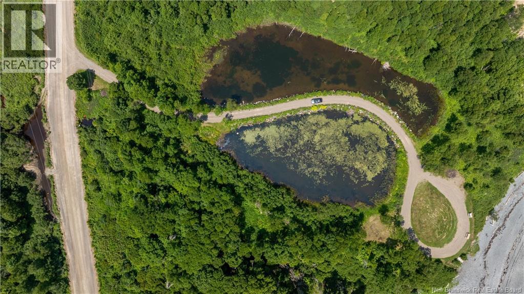 Lot 86-133 Fundy Drive Property Photo 6