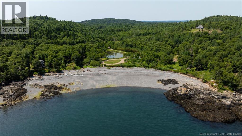 Lot 86-133 Fundy Drive Property Photo 8