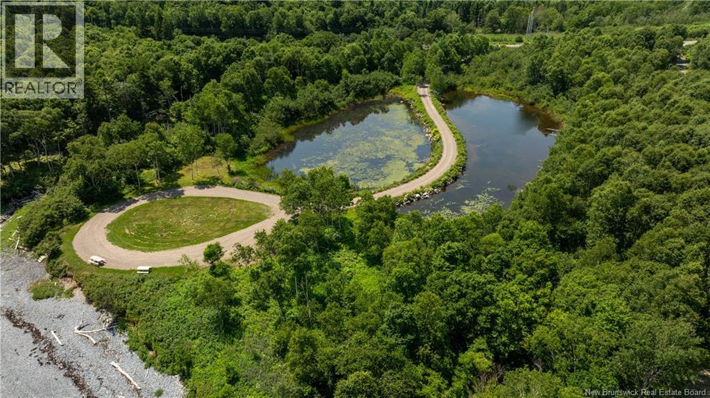Lot 86-133 Fundy Drive Property Photo 9