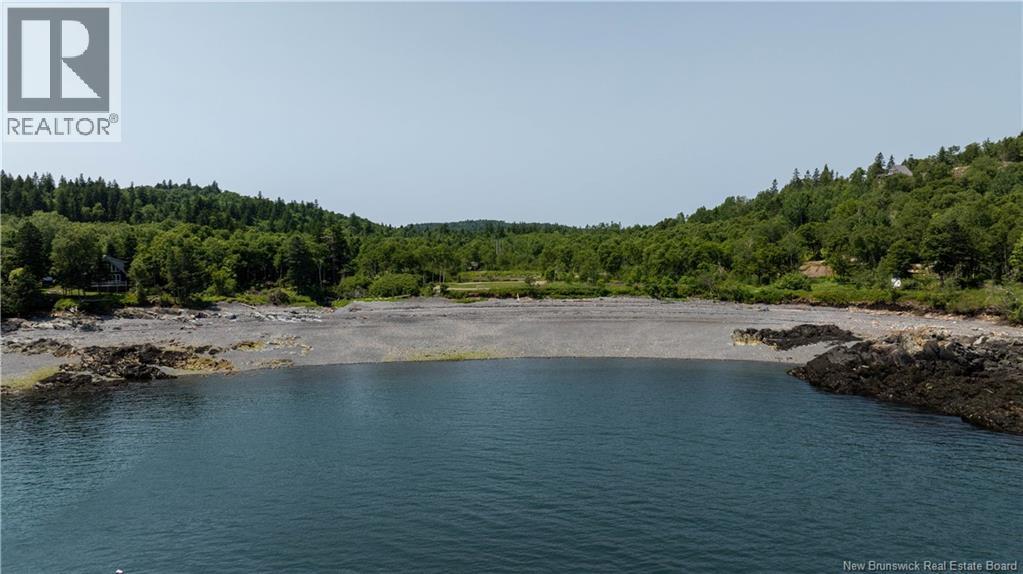 Lot 86-133 Fundy Drive Property Photo 10