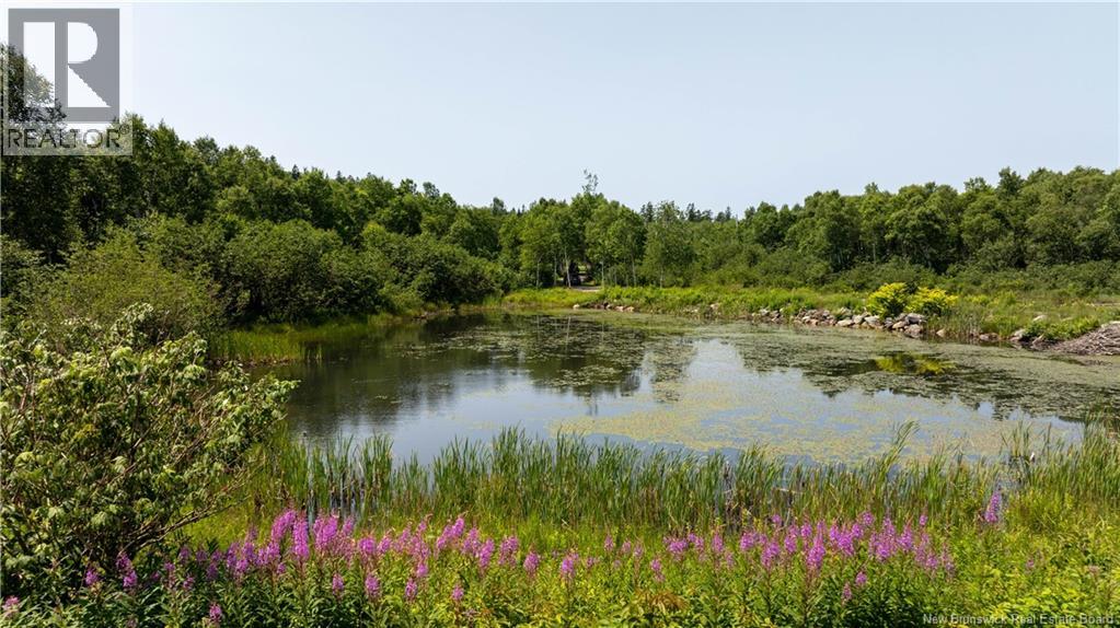 Lot 86-133 Fundy Drive Property Photo 11