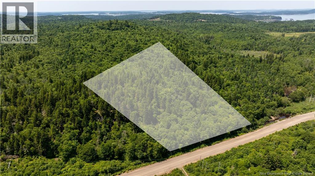 Lot 86-133 Fundy Drive Property Photo 12