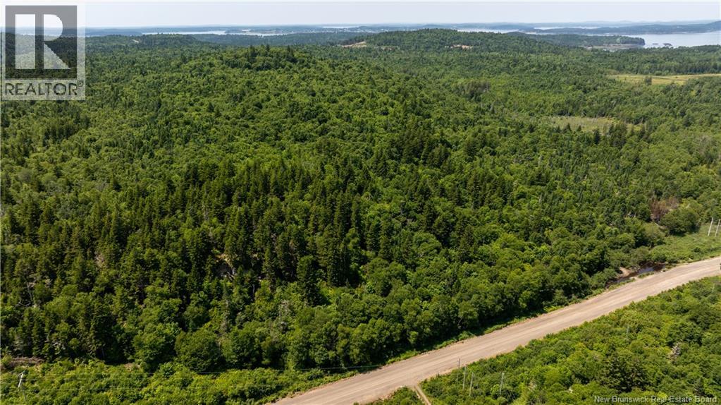 Lot 86-133 Fundy Drive Property Photo 13