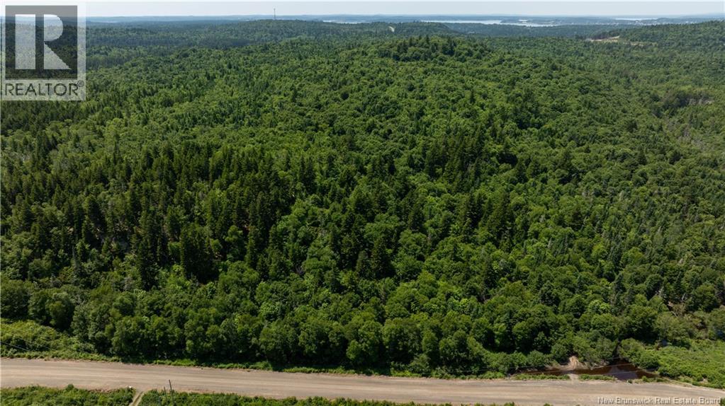 Lot 86-133 Fundy Drive Property Photo 14