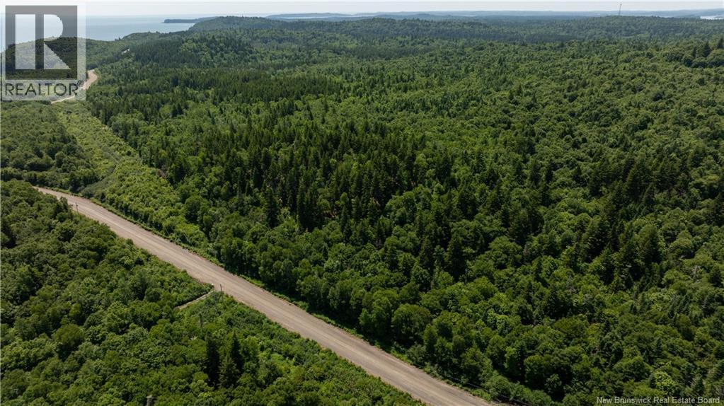 Lot 86-133 Fundy Drive Property Photo 15