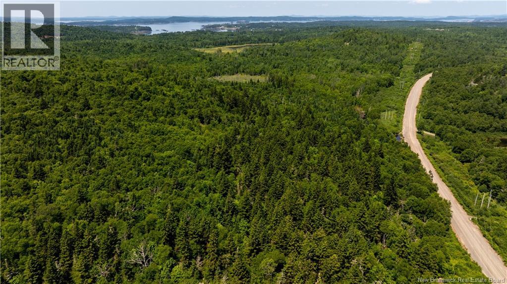 Lot 86-133 Fundy Drive Property Photo 16