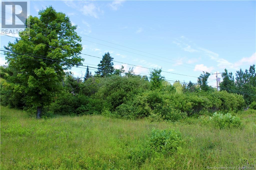 9841 Route 8 Property Photo 3