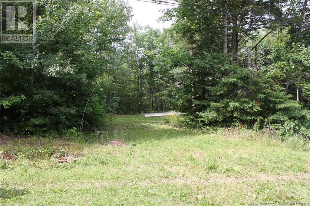 Holland Lane Property Photo 4