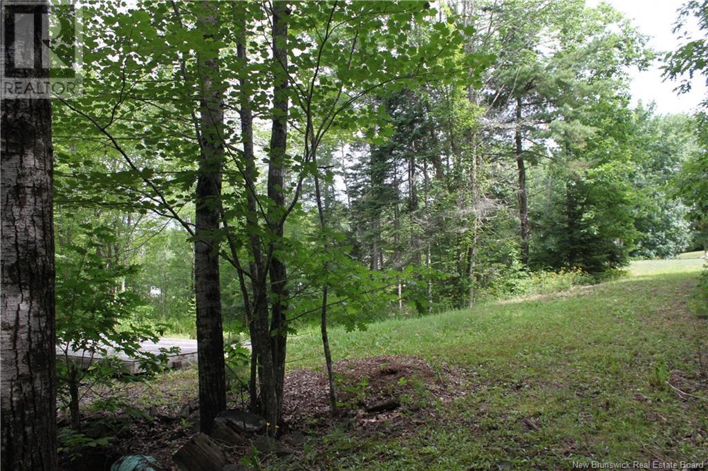 Holland Lane Property Photo 10
